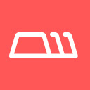 Tab Merger Merge Chrome Windows  Tabs  screen for extension Chrome web store in OffiDocs Chromium