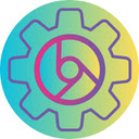 TabMergeX  screen for extension Chrome web store in OffiDocs Chromium