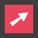Tab Me Up  screen for extension Chrome web store in OffiDocs Chromium