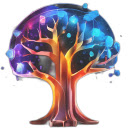 Tabmindnote  screen for extension Chrome web store in OffiDocs Chromium