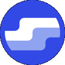 Tab Mixer  screen for extension Chrome web store in OffiDocs Chromium