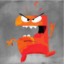 Tab Monster  screen for extension Chrome web store in OffiDocs Chromium