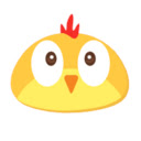 tabMorph  screen for extension Chrome web store in OffiDocs Chromium