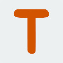 Tab Movies  Shows  screen for extension Chrome web store in OffiDocs Chromium