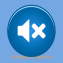 Tab Mute Controller  screen for extension Chrome web store in OffiDocs Chromium