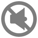 Tab Muter  screen for extension Chrome web store in OffiDocs Chromium