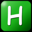 TabNations AHK companion  screen for extension Chrome web store in OffiDocs Chromium