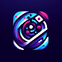 Tabnesia  screen for extension Chrome web store in OffiDocs Chromium