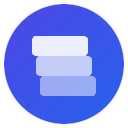 TabNest  screen for extension Chrome web store in OffiDocs Chromium