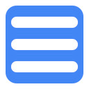 TabNestor : Tab Management, Saving, and Restoration Tool  screen for extension Chrome web store in OffiDocs Chromium