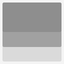 TabNeT  screen for extension Chrome web store in OffiDocs Chromium