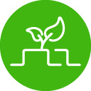 Tabnoki  screen for extension Chrome web store in OffiDocs Chromium