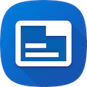 Tab Notes: Simple Notepad  screen for extension Chrome web store in OffiDocs Chromium