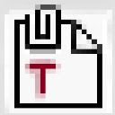 Taboholic  screen for extension Chrome web store in OffiDocs Chromium