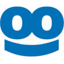 Taboola Hubspot Integration  screen for extension Chrome web store in OffiDocs Chromium