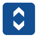 Taboola Pixel Tracker  screen for extension Chrome web store in OffiDocs Chromium