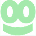 Taboola S2S Postback Sender  screen for extension Chrome web store in OffiDocs Chromium