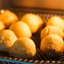 Taboon Bread  screen for extension Chrome web store in OffiDocs Chromium