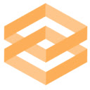 Taboover  screen for extension Chrome web store in OffiDocs Chromium