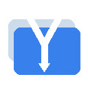 Tab Options  screen for extension Chrome web store in OffiDocs Chromium