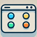 Tab Organizer by Domain  screen for extension Chrome web store in OffiDocs Chromium