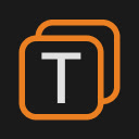 Tab Organizer PRO  screen for extension Chrome web store in OffiDocs Chromium