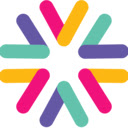 Tab Organizer with Notes  screen for extension Chrome web store in OffiDocs Chromium