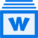 Tab Organizer Workspaces  screen for extension Chrome web store in OffiDocs Chromium