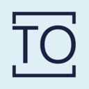 TabOrga: Tab Organizer  screen for extension Chrome web store in OffiDocs Chromium