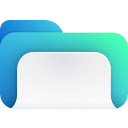 tabOS Tab management, ChatGPT 4o, Docs/Images, RSS/YouTube/Reddit feeds  screen for extension Chrome web store in OffiDocs Chromium