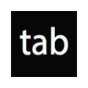 TabOutForCodetree  screen for extension Chrome web store in OffiDocs Chromium
