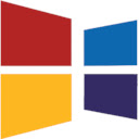 Tab pack Tab group creator,restore tabgroup  screen for extension Chrome web store in OffiDocs Chromium