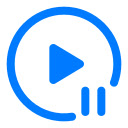 TabPause  screen for extension Chrome web store in OffiDocs Chromium