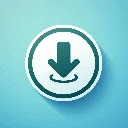 Tab PDF Downloader  screen for extension Chrome web store in OffiDocs Chromium