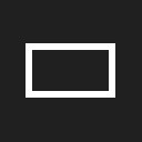 Tab Photo Clock  screen for extension Chrome web store in OffiDocs Chromium