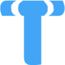 Tabpik Tab Manager Beta  screen for extension Chrome web store in OffiDocs Chromium