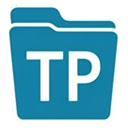 Tab Pilot  screen for extension Chrome web store in OffiDocs Chromium