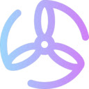TabPilot Automate Chrome with AI  screen for extension Chrome web store in OffiDocs Chromium
