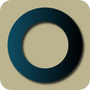 TabPilotX A Simple Tab Manager  screen for extension Chrome web store in OffiDocs Chromium