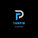 TabPin  screen for extension Chrome web store in OffiDocs Chromium