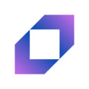 Tabplano  screen for extension Chrome web store in OffiDocs Chromium