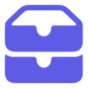 Tab Player  screen for extension Chrome web store in OffiDocs Chromium