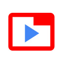 Tab Playlist for YouTube™  screen for extension Chrome web store in OffiDocs Chromium