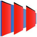 Tab Plus  screen for extension Chrome web store in OffiDocs Chromium