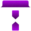 Tab Porter Export  Restore Chrome Windows  screen for extension Chrome web store in OffiDocs Chromium