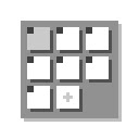 Tab Preview Board  screen for extension Chrome web store in OffiDocs Chromium