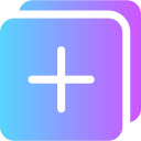 TabPro Plus : Your personal tab assistant by eHub  screen for extension Chrome web store in OffiDocs Chromium
