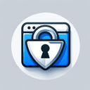 Tab Protection  screen for extension Chrome web store in OffiDocs Chromium