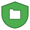 Tab Protector  screen for extension Chrome web store in OffiDocs Chromium