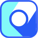 TabPull by Brian  screen for extension Chrome web store in OffiDocs Chromium